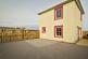 Additional image 7 of Plot 113, The Gordon, 2 Bedroom Detached at Chapleton, 149 Greenlaw Road  AB39