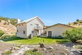 Additional image 31 of 8770 Nahahum Canyon Rd, Cashmere, WA, 98815