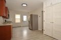 Additional image 10 of 25 Hazel St, Central Islip, NY, 11722