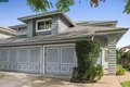 4849 Highlands Way, Antioch, CA, 94531