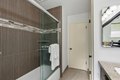 Additional image 24 of 141 Whistler Ct, Scotts Valley, CA, 95066