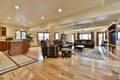 Additional image 19 of 109 Sunset Dr, Broadalbin, NY, 12025