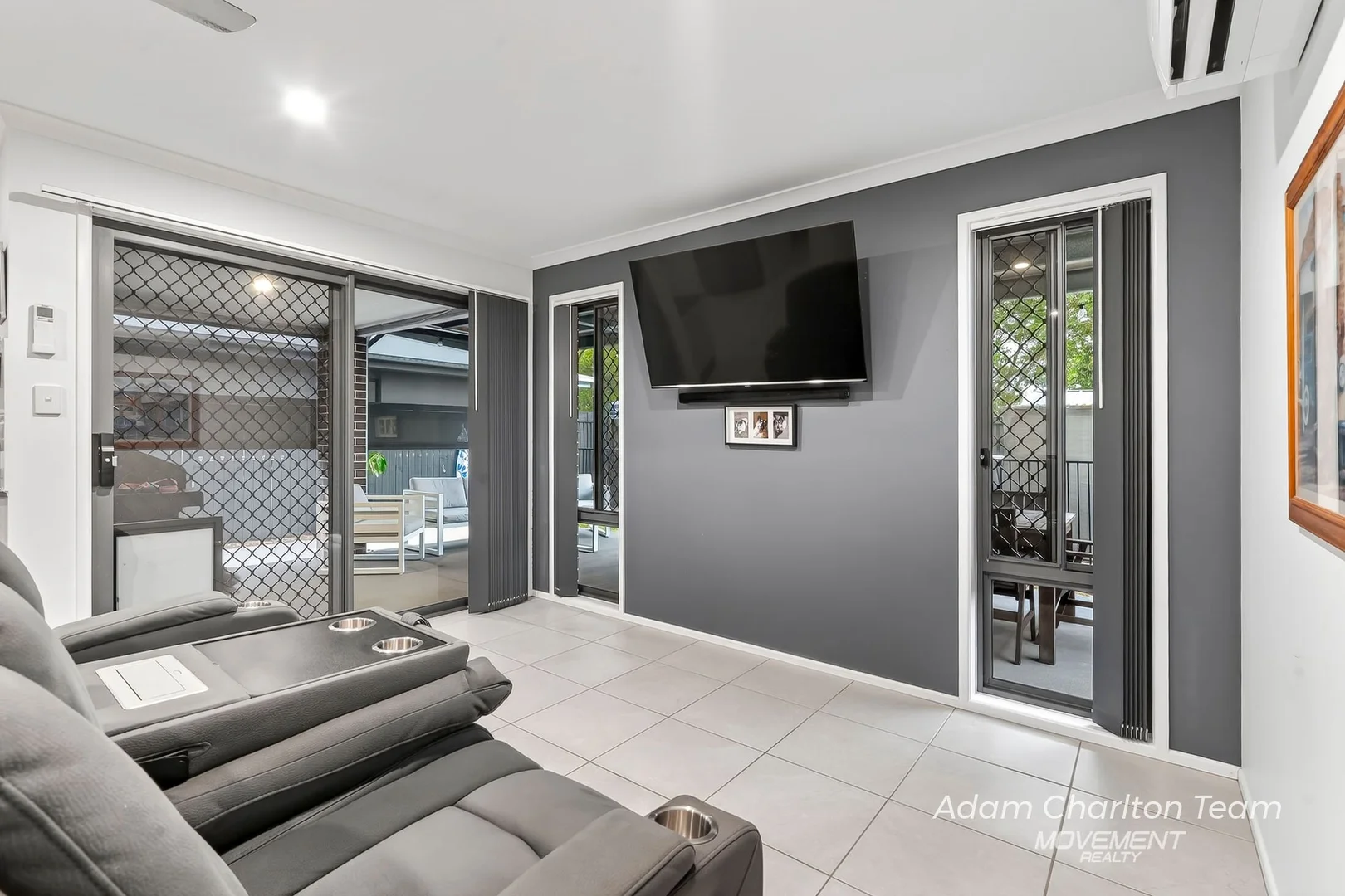 Additional image 5 of 56 Casey Street, Caboolture South QLD 4510
