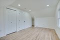 Additional image 17 of 418 E 5th Ave, Roselle, NJ, 07203