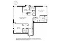 Additional image 25 of 1965 Broadway Apt 14H, Manhattan, NY, 10023