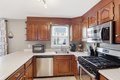 Additional image 10 of 737 Wellman Ave Unit 737, Chelmsford, MA, 01863