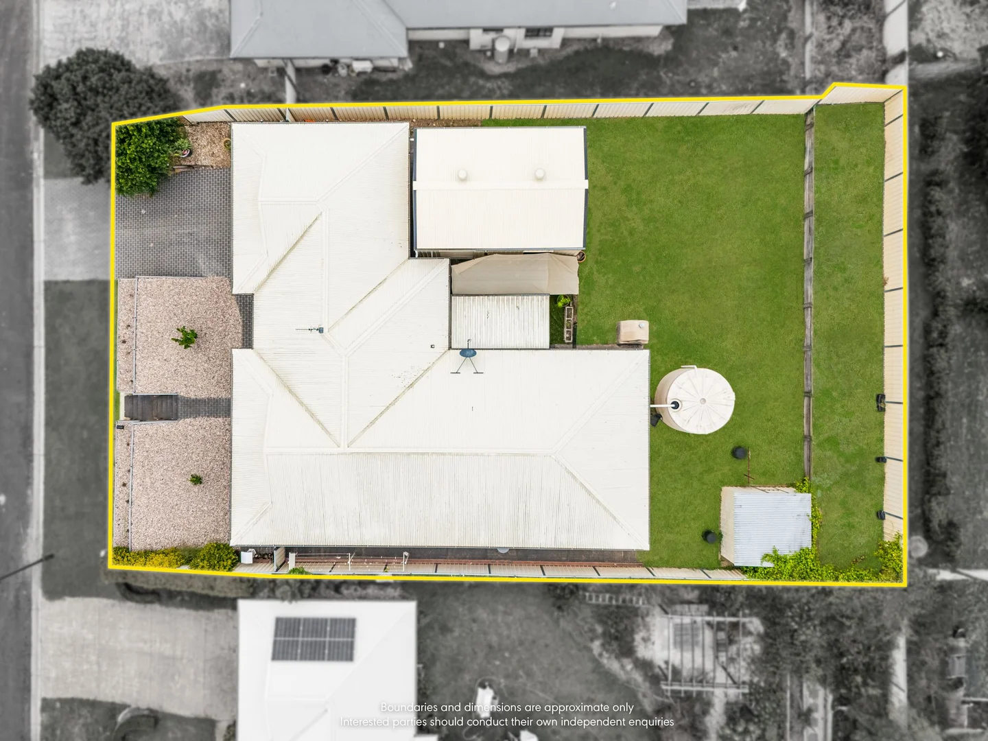Additional image 15 of 66 Highview Avenue, Gatton QLD 4343