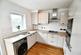 Clifton Road, Monton, M30 photo 3
