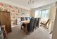 Additional image 5 of Bridgenorth Road, Pensby, Wirral, CH61