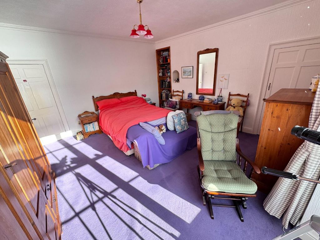Additional image 21 of 4 bed terraced house for saleTown Wall, Headland, Hartlepool TS24