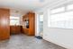 Additional image 12 of Hythe Road, Worthing