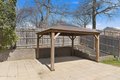Additional image 42 of 15 Bristlecone Dr, Howell, NJ, 07731