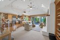 Additional image 27 of 159 Golden Ridge Rd, Alamo, CA, 94507