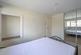 Additional image 17 of Osmaston Road, Birmingham