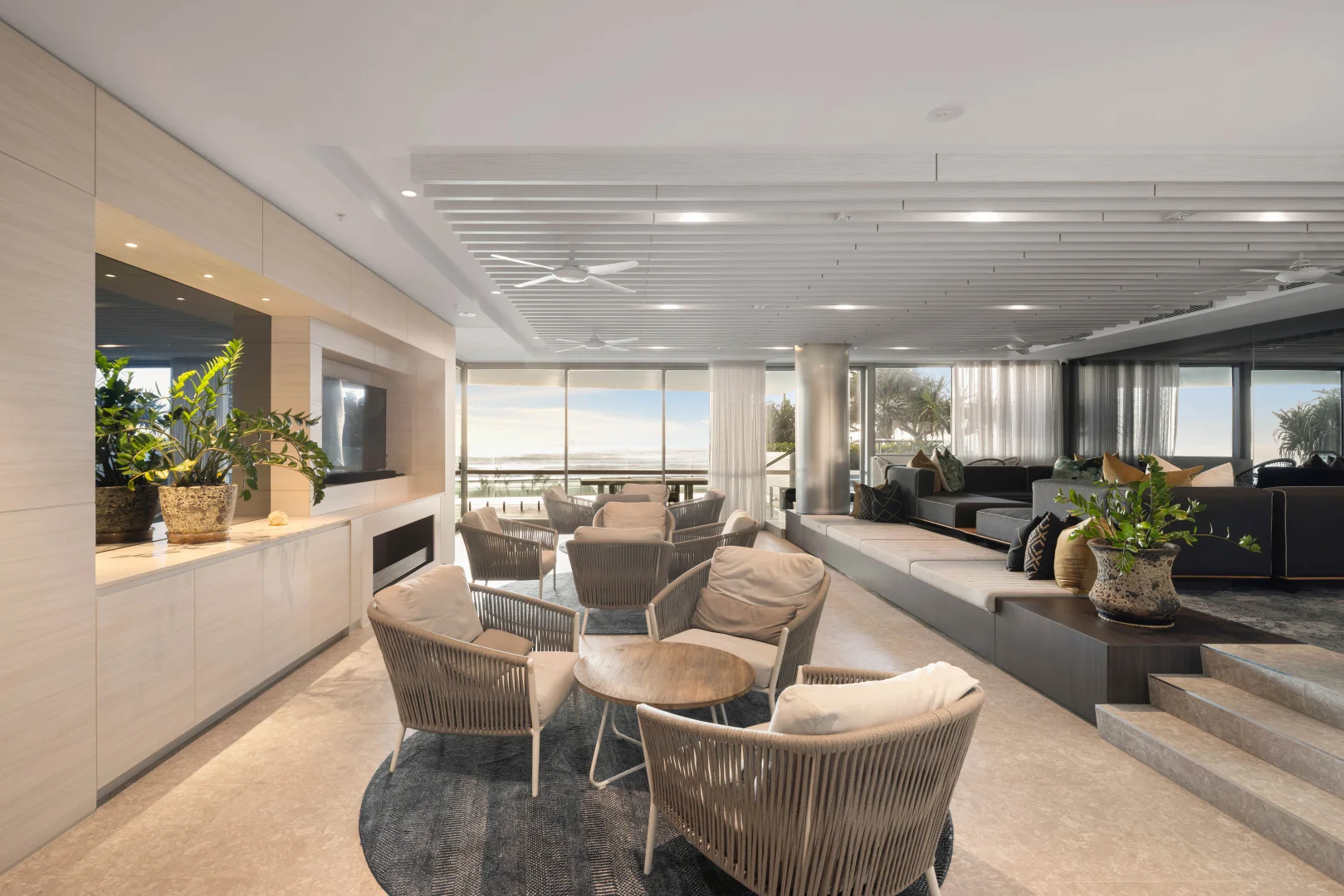 Additional image 20 of 1903/3 Northcliffe Terrace, Surfers Paradise QLD 4217
