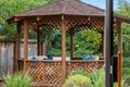 Additional image 60 of 35 Corte Alta, Novato, CA, 94949