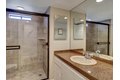 73540 Adobe Springs Dr, Palm Desert, CA, 92260 photo 4