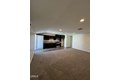 Additional image 13 of 30 Eastern Ave Apt B, Pasadena, CA, 91107