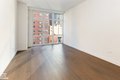 Additional image 4 of 305 E 51st St Apt 6H, Manhattan, NY, 10022