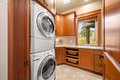 Additional image 41 of 714 Sommerset Rd, Woodland, WA, 98674