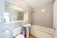 Additional image 6 of Gloucester Terrace, Bayswater, London, W2