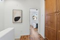 Additional image 18 of 43220 Giovanni Ter, Fremont, CA, 94539