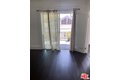 Additional image 33 of 6640 Leland Way, Los Angeles, CA, 90028