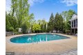 Additional image 6 of 6 Crestview Ct, Potomac, MD, 20854