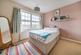 Additional image 6 of Brudenell, Windsor, Berkshire