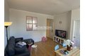 Additional image 7 of 774 Columbus Ave Apt 5, Boston, MA, 02120
