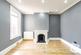 Additional image 10 of Vicarage Road, Strood, Rochester, Kent, ME2