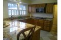 Additional image 12 of 3200 Peddicoat Ct, Woodstock, MD, 21163