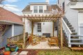 Additional image 34 of 6-894 Munson Meeting Way, Chatham, MA, 02633