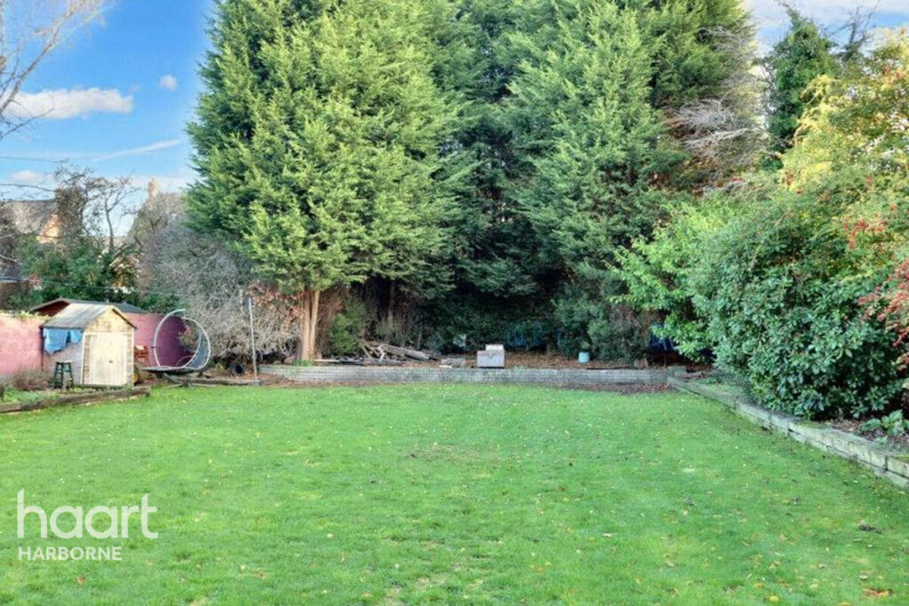Additional image 29 of Willow Avenue, Edgbaston