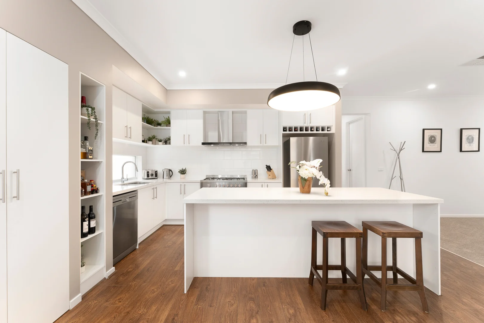 Additional image 3 of 7 Sable Street, Greenvale VIC 3059