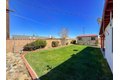 Additional image 51 of 2535 E Ave # R3, Palmdale, CA, 93550