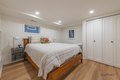 Additional image 26 of 2921 N Seeley Ave, Chicago, IL, 60618