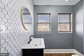 Additional image 7 of 2312 Calverton Heights Ave, Baltimore, MD, 21216