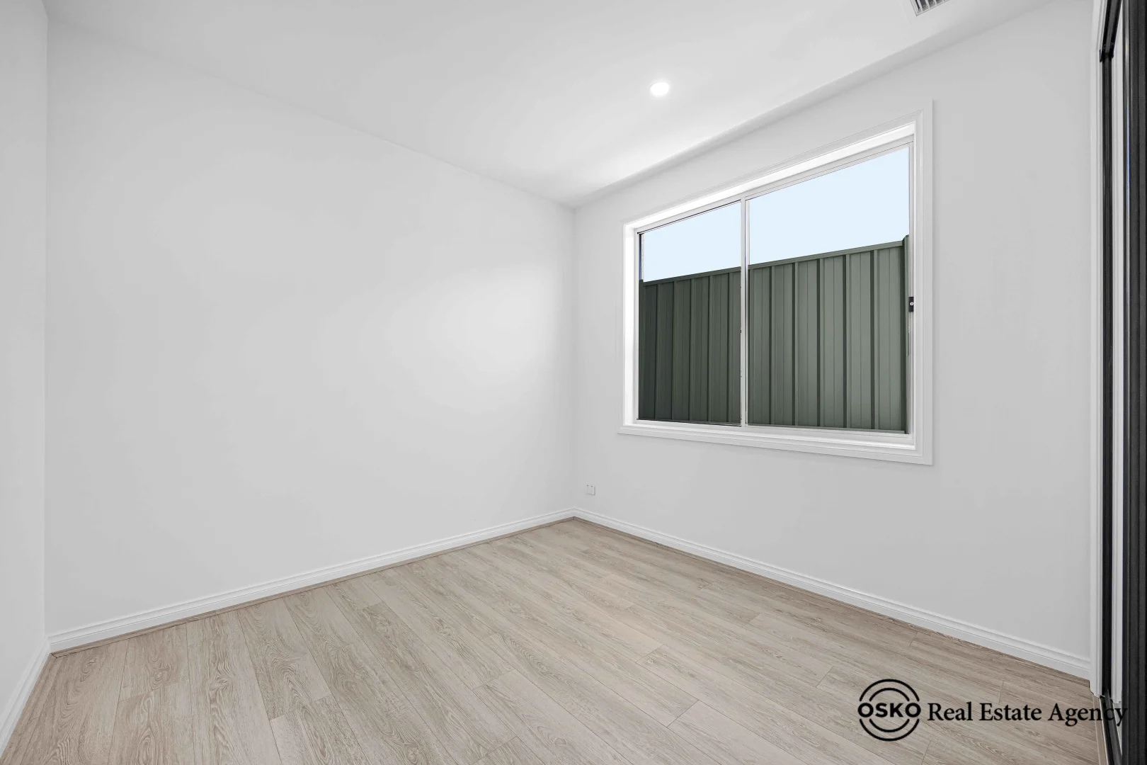 Additional image 18 of 45 Northstowe Crescent, Strathtulloh VIC 3338