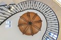 Additional image 13 of 1493 Sycamore Canyon Rd, Santa Barbara, CA, 93108