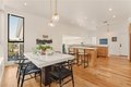 Additional image 4 of 4050 Jennings Dr, Los Angeles, CA, 90032