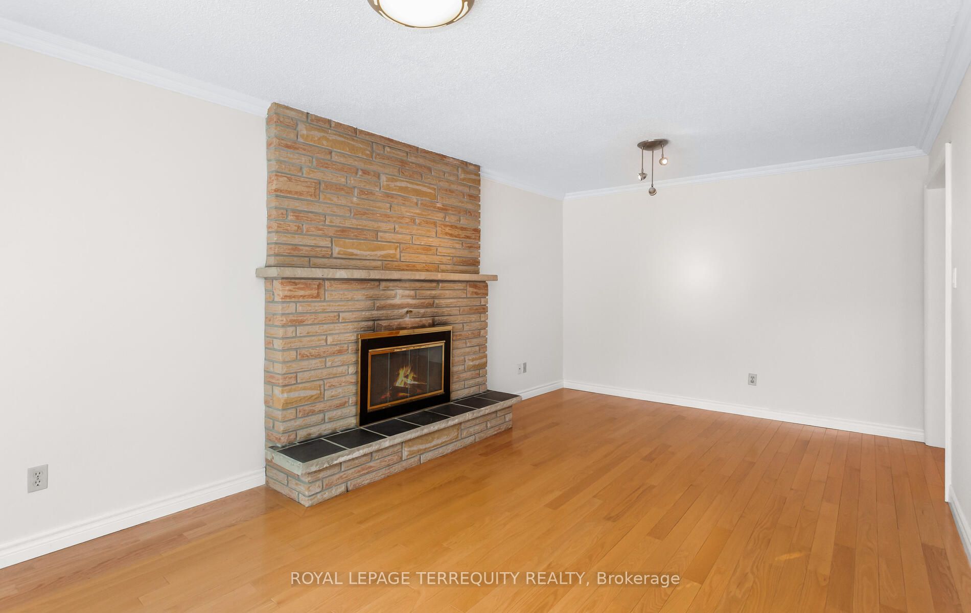 Additional image 5 of 1656 Carrington Road, Mississauga, ON, L5M 2K2