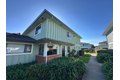 922 Ponselle Ln Apt 3, Capitola, CA, 95010
