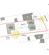 Additional image 11 of Morthen Road, Wickersley, Rotherham, South Yorkshire, S66