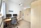 Additional image 13 of Woodlands Drive, Barnston, Wirral, CH61