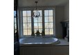 Additional image 18 of 44 Brook St, Groton, CT, 06340