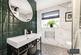 Additional image 32 of Dennis Road, East Molesey, Surrey, KT8