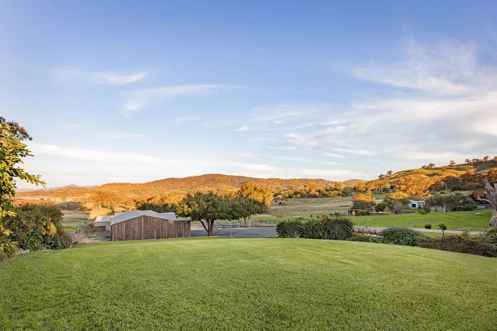 Additional image 34 of 68 Hawksview Road, Wirlinga NSW 2640