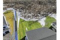Additional image 27 of 24 Wetherby Ct, Cohoes, NY, 12047