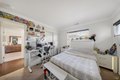 Additional image 60 of 1234 Gulf Dr, Fairfield, CA, 94533